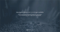 Desktop Screenshot of desguacesbenedi.com