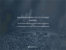 Tablet Screenshot of desguacesbenedi.com